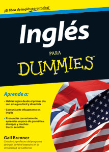 Inglés